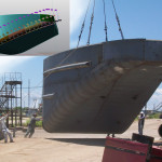 2D 3D Drafting Services
