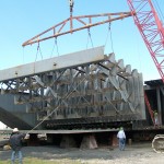 2D 3D Drafting Services