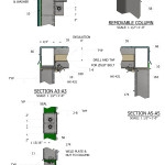 2D 3D Drafting Services