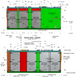 2D 3D Drafting Services