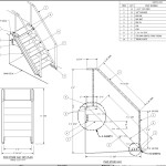 2D 3D Drafting Services