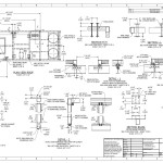 2D 3D Drafting Services
