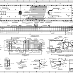 2D 3D Drafting Services