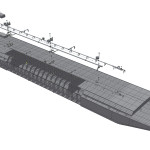 2D 3D Drafting Services