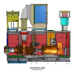 2D 3D Drafting Services