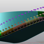 2D 3D Drafting Services