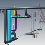 2D 3D Drafting Services