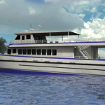 2D 3D Drafting Services