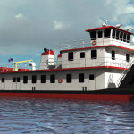 2D 3D Drafting Services
